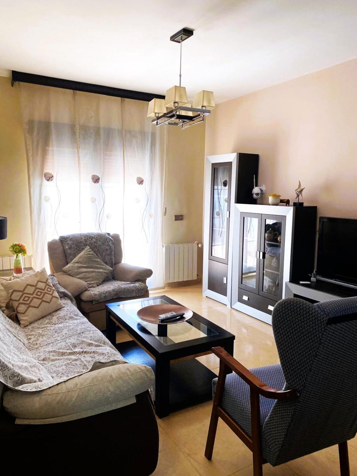 Le New Village Casabermeja Exteriör bild